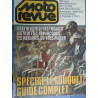 Moto Revue N 2497