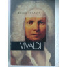 Ronald de candé vivaldi seuil