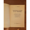 l i Brejnev L'œuvre de Lénine vit et Triomphe