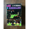 Les Rebelles le livre de poche
