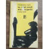 La mort avait mis des gants crime club Nº234 1968