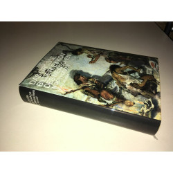 j Jelinek DAS GROßE BILDERLEXIKON DER MENSCHEN IN DER VORZEIT Artia