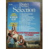Reader's Digest Sélection Juin 1995