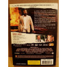 Syriana George Clooney Matt Damon Jeffrey Wright 2 DVD