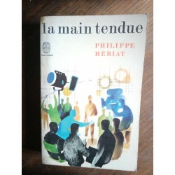 La main tendue 1967