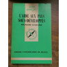 laide aux pays sous - développés