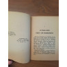 r p Lhande La Banlieue Verte librairie Bloud et gay envoi de l'auteur