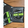 DVD - Entourage Saison 3 Partie 1 2 DVD