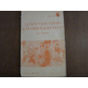 LE NOUVEAU LIVRE de MUSIQUE de chant