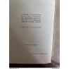 Jean bruce o s s 117 et Force noire n116 Fleuve noir Espionnage