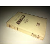 John Knittel ARIETTA - DC13D