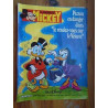 Le Journal de Mickey hebdomadaire N 1568