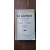 h blet e Esmonin Le Dauphiné b arthaud