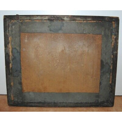 FeldArtillerie Regiment Strassburg 15e Régiment d'Artillerie de...