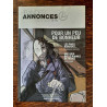 Bandes Annonces n 15 La Lignée Janvier Mars 2012