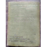 Reginald Cambrell Poo Lorn L'éléphant Libraire hachette