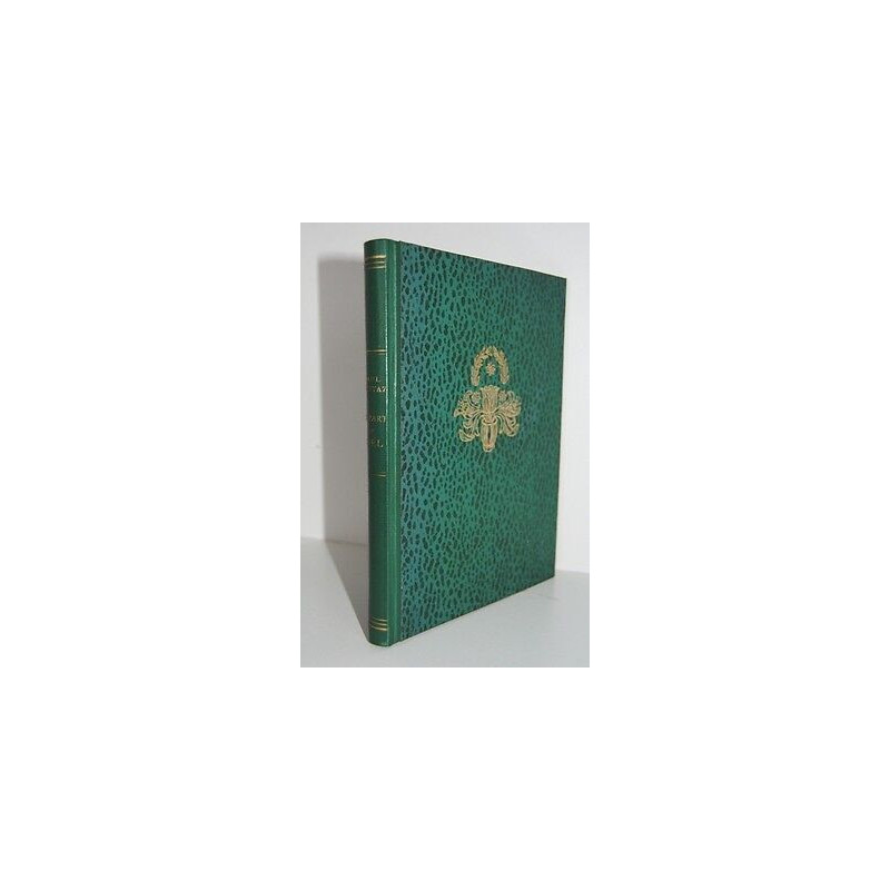 LA PART DE CIEL Sélection Amis du Livre