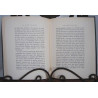 LA PART DE CIEL Sélection Amis du Livre