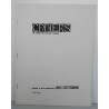 CAHIERS VOSGIENS n10 de Revue de L'Union des écrivains VOSGIENS VOSGES