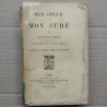 Jean de La Brète Mon oncle et Mon Curé Librairie plon