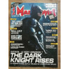 Mad Movies Nº 254 Juillet Août 2012