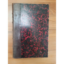 Grundriss der Theologischen Neutestamentliche Zeitgeschichte