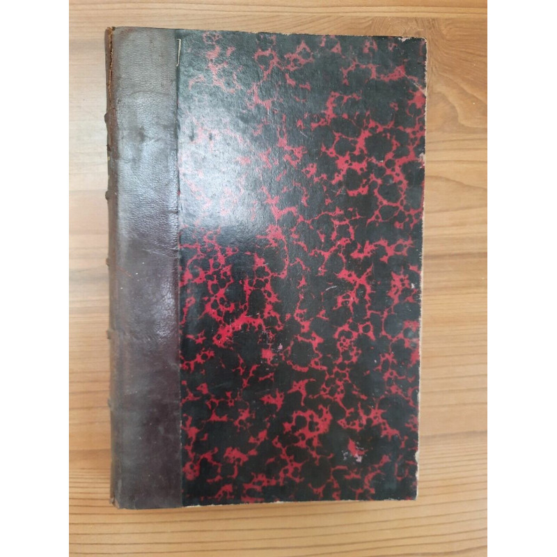 Grundriss der Theologischen Neutestamentliche Zeitgeschichte