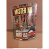 Mister NO n 153 1988