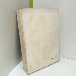 A LA CONQUETE DES ETOILES éd Hachette ae 16648