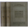 Roussy Leroux Oberling PRECIS D'ANATOMIE PATHOLOGIQUE Masson