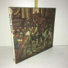 Zbigniew Bania Stanislaw Kobielus JASNA GORA Polish Book