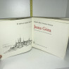 Zbigniew Bania Stanislaw Kobielus JASNA GORA Polish Book
