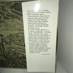 Zbigniew Bania Stanislaw Kobielus JASNA GORA Polish Book