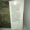 Zbigniew Bania Stanislaw Kobielus JASNA GORA Polish Book