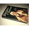 Jacques Charon MOI UN COMEDIEN