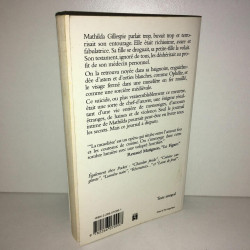 LA MUSELIERE Pocket n 4483 2001