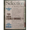 Nº 428 Octobre 1982