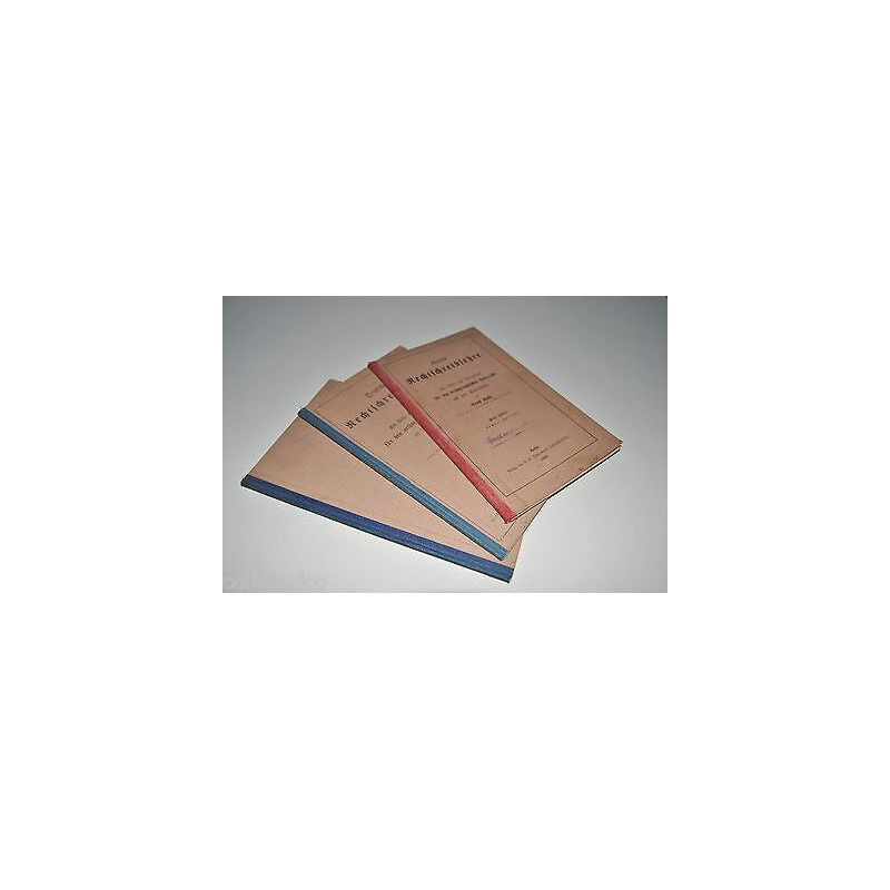 Ernst Kuhl DEUTSCHE RECHTSCHREIBLEHRE Stufe 123 1885 1884 1881