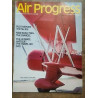 Air Progress October