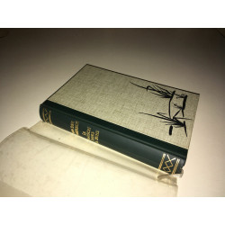 Van Der Meersch LA MAISON DANS LA DUNE 1959 Amis du livre...