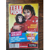Tele Poche Magazine N 1165 6 Juin 1988
