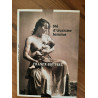 Né d'aucune femme