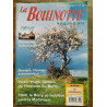 La Bouinotte Le magazine du Berry n79 Printemps