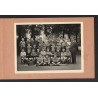 Neudorf ECOLE DE NEUFELD Photo Classe 19611962 CM2a