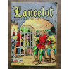 Mon Journal Lancelot nº 30 1964