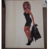 TINA TURNER