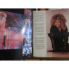 TINA TURNER