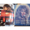 TINA TURNER