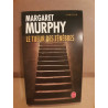 Margaret Murphy Le Tueur des Ténèbres