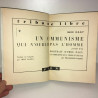 UN COMMUNISME QUI N'OUBLIE PAS L'HOMME tribune libre 9 PLON